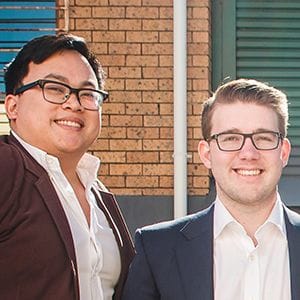 GO1 bags over $30 million in raise led by Microsoft GO1 bags over $30 million in raise led by Microsoft
